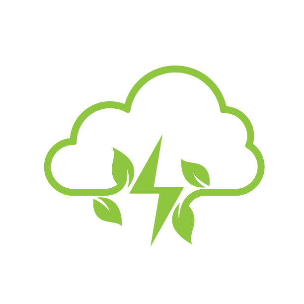 eco云概念图片下载