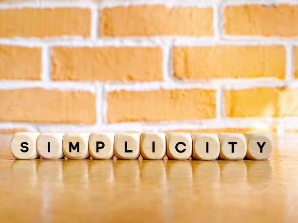 庆祝文摘图片下载