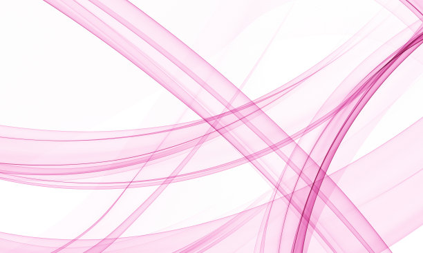 软抽象的背景图片下载