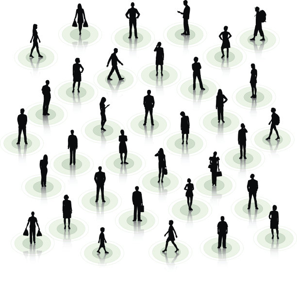 详细的社交网络图片下载