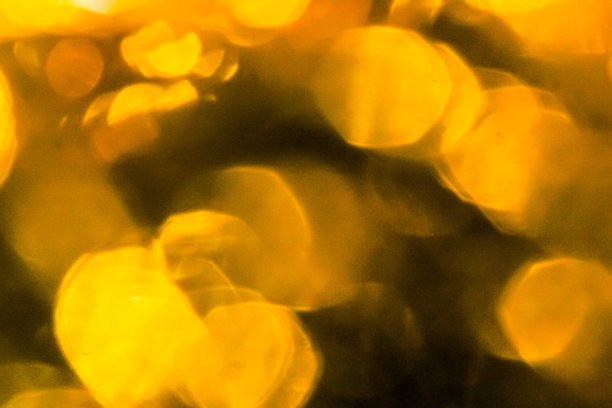 模糊的光作为背景图片下载