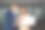 成熟的拉丁商人和欧洲商人在办公室讨论笔记本电脑项目。两个不同的合作伙伴，同事，团队自信的专业商务人士一起工作。图片下载