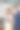 成熟的拉丁商人和欧洲女商人在办公室平板电脑上讨论项目的垂直肖像。两个不同的合作伙伴，自信的专业商务人士的同事一起工作。图片下载