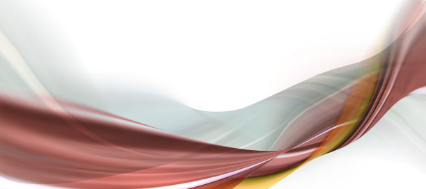 抽象的技术背景与棕色和白色色调图片下载