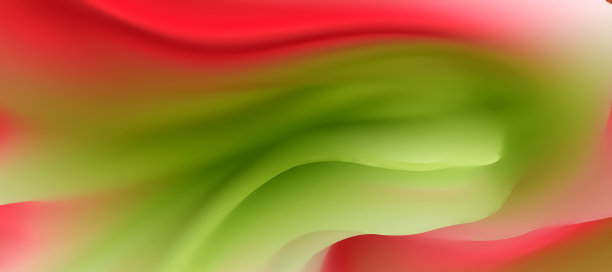 抽象的背景颜料在多种色彩的效果图片下载