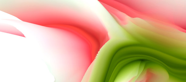 抽象的背景颜料在多种色彩的效果图片下载