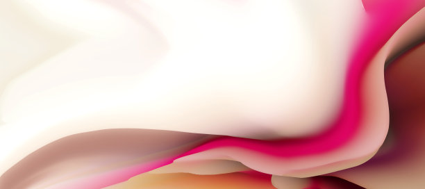 抽象的背景颜料在多种色彩的效果图片下载