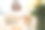 友好的在线商店员工通过Skype与客户交谈图片下载
