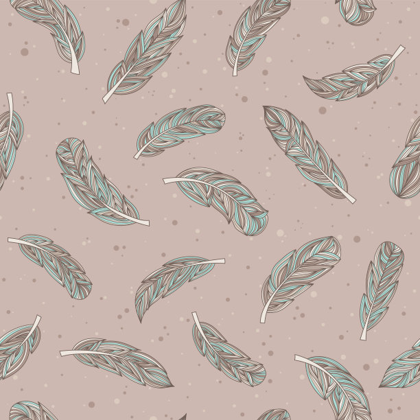 枕头大战图片下载