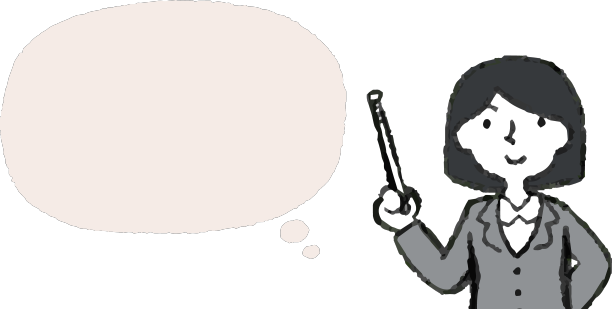 上半身商业女性的脸和姿势图片下载