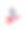 年轻的女商人艾玛，白色背景上的火箭。3 d演示。事业理念助推，创业成长图片下载