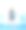 年轻的女商人艾玛带着一个白色背景的公文包走着。三维演示图片下载