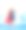 年轻的女商人艾玛摆出动作姿势。女超人。三维演示图片下载
