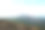 从喀喇昆山山顶俯瞰的高町山和新茂岳山的自然风光图片下载
