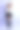亚洲女学生图片下载