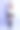 亚洲女学生图片下载