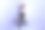 亚洲女学生图片下载