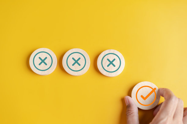 清单数据分析师的目标营销计划任务与质量管理，质量保证和改进。标准化、认证。遵守法规、服务和标准。图片下载