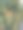 绿色的叶子中间簇拥着一朵芬芳的黄色小花图片下载