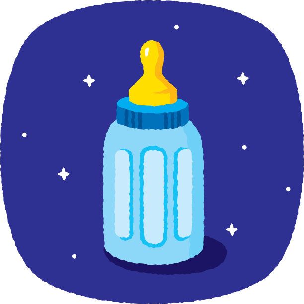 4 .米兰达?可儿图片下载