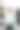 年轻有魅力的亚洲男性办公室职员在办公室对着镜头微笑图片下载