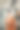 年轻有魅力的亚洲男性办公室白领西装正对着镜头微笑图片下载