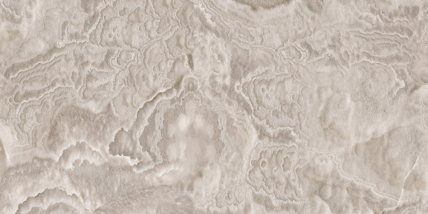 天然大理石图片下载