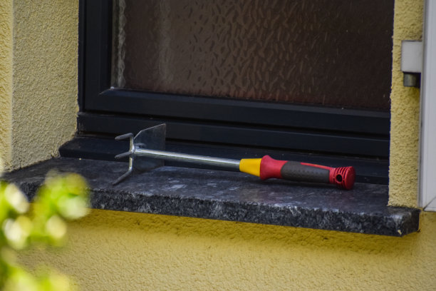 园艺工具图片下载