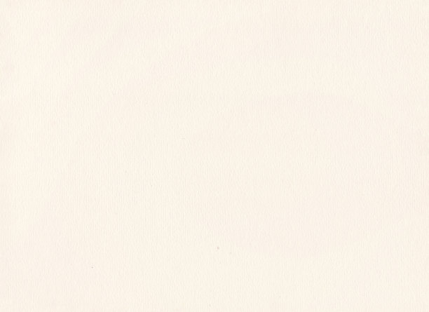 无缝白色墨盒纸纹理图片下载