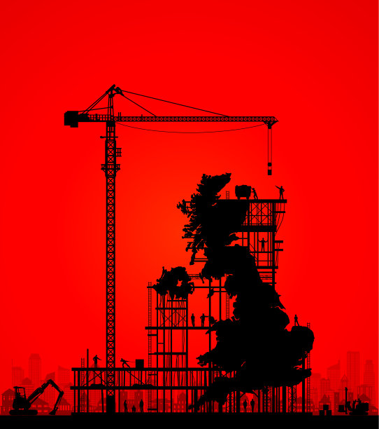 打造新英国图片下载