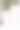 经典风格的木制床头柜带抽屉，家具配件元素图片下载