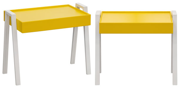 咖啡桌图片下载