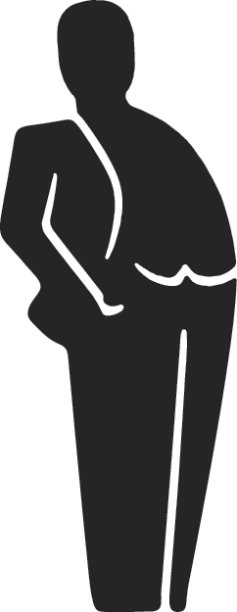 巴特勒图片下载