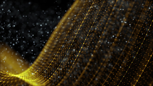 4K抽象背景可循环图片下载