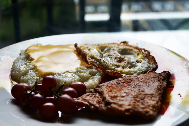 厨房贴士:第23道菜图片下载