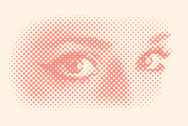 特写女人的眼睛和脸图片下载