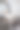 水从不锈钢水龙头流出。厨房的房间图片下载