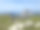 在格拉鲁斯州，从Schwarzstöckli山向m<s:1> rtschenstock方向拍摄的山全景。户外活动。Sardona联合国教科文组织。高质量照片图片下载