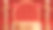 3d渲染台台圆台台台和纸艺中国新年，中国节日，中秋节，红色和金色，花卉和亚洲元素为背景。图片下载
