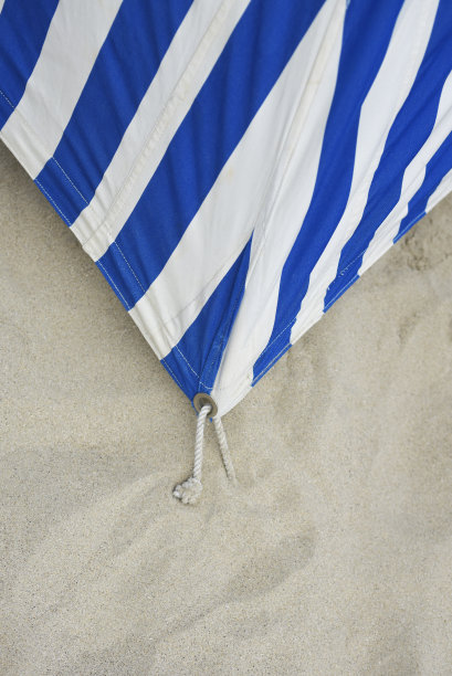 Dinard -海滩小屋图片下载