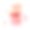 水彩插图。从瓶子里漏出的指甲油成分。孤立在白色背景上。为美甲大师、美容院、化妆品店制作贴纸、海报、标志、印刷品图片下载