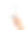 女性手持放大镜隔离在白色透明背景，俯视图图片下载