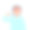 小孩子在刷牙图片下载