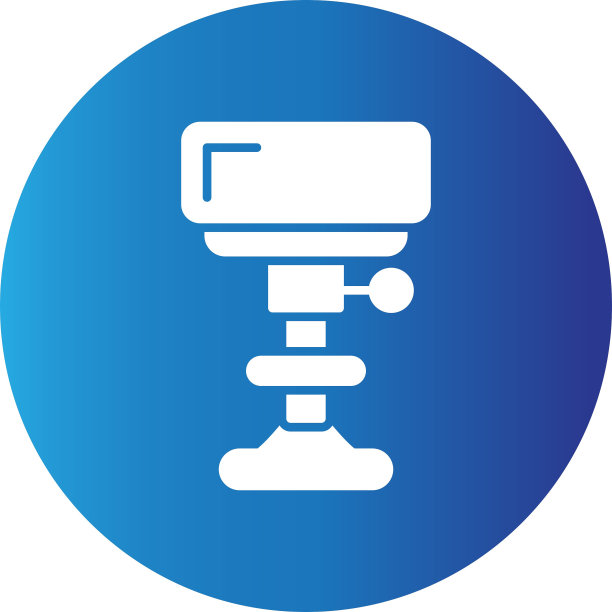 吧台凳图标图片下载