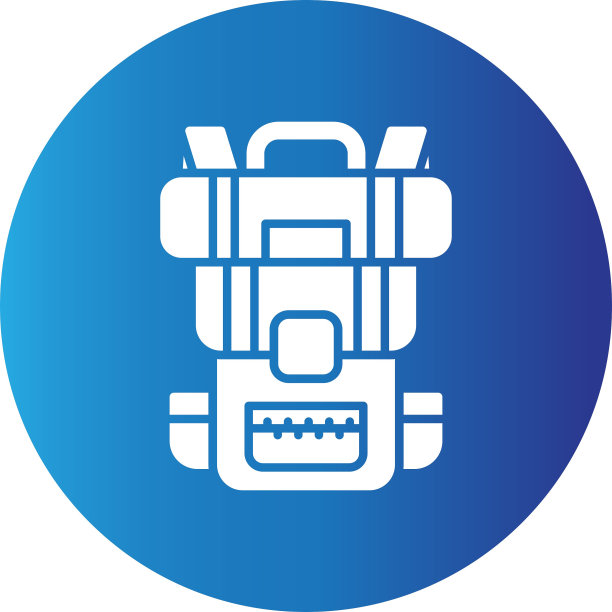 背包图标图片下载