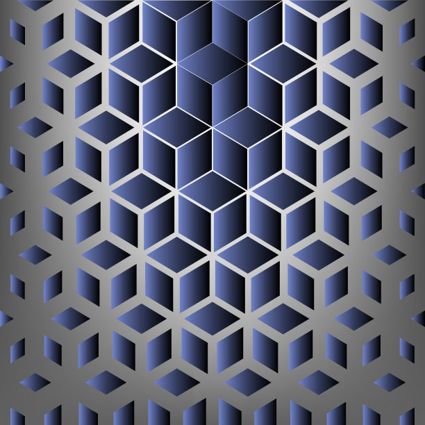 抽象的背景图片下载