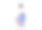 从后面，一个年轻的学生坐在椅子上，他们的背包挂在椅背上图片下载