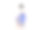 从后面，一个年轻的学生坐在椅子上，他们的背包挂在椅背上图片下载