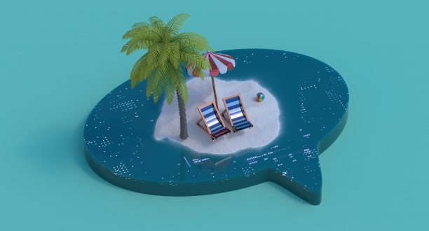 聊天机器人自动化机器学习虚拟助理数据技术图片下载