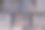 堆压实可回收物和捆扎可回收物。图片下载
